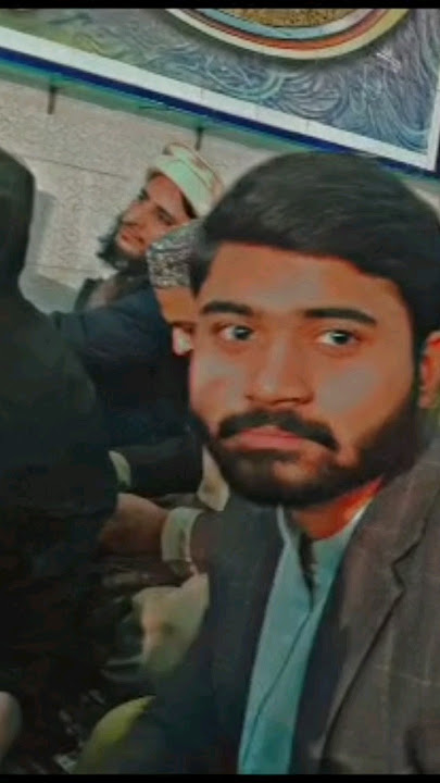 Assalam o Alaikum Everyone✨️♥️🫣🫡 #saadvlogs #saad #alhumdullilah #1million #love