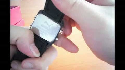 lightake:K07 WiFi Dual SIM Standby Touch Screen TV FM Java Quad-band Cell Phone Black