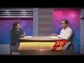 یونانی نظریہ ارتقا اور جغرافیائی تبدیلیاں Yunani nazria artaqa aur jaghrafai tabdilian NQY328