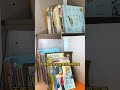 45°燈體旋轉櫃子燈 不需要開槽就能安裝 它可層板嵌入式安裝 也可陰角明裝卡扣安裝 燈光還可隨意調節到想要照光的位置 #旋轉櫃體燈 #櫃體燈 #酒櫃燈 #展櫃燈 #旋轉櫃體燈廠家