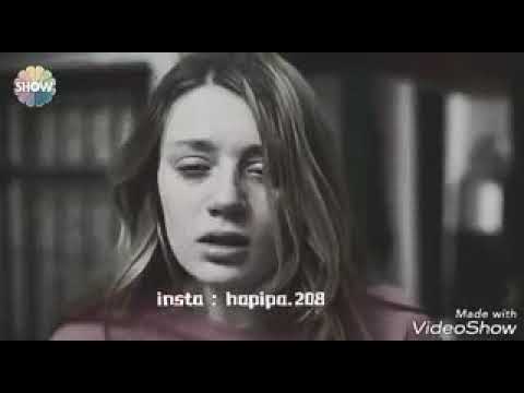 افضل حالات واتس اب حزينه اصاله نصري ديما بخبي