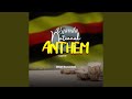 Uganda National Anthem (Luganda)
