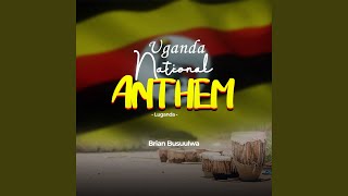 Uganda National Anthem (Luganda)