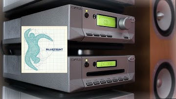 Flytronix - The Rhode Tune (Blueprint CD1, Moving Shadow 828 952-2 track 2) 1996