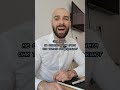 Как правильно общаться с хейтерами?