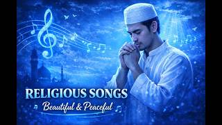 Download Lagu The Best Prophetic Prayers to Welcome Ramadan, Calm Your Heart and Get Closer to Allah MP3