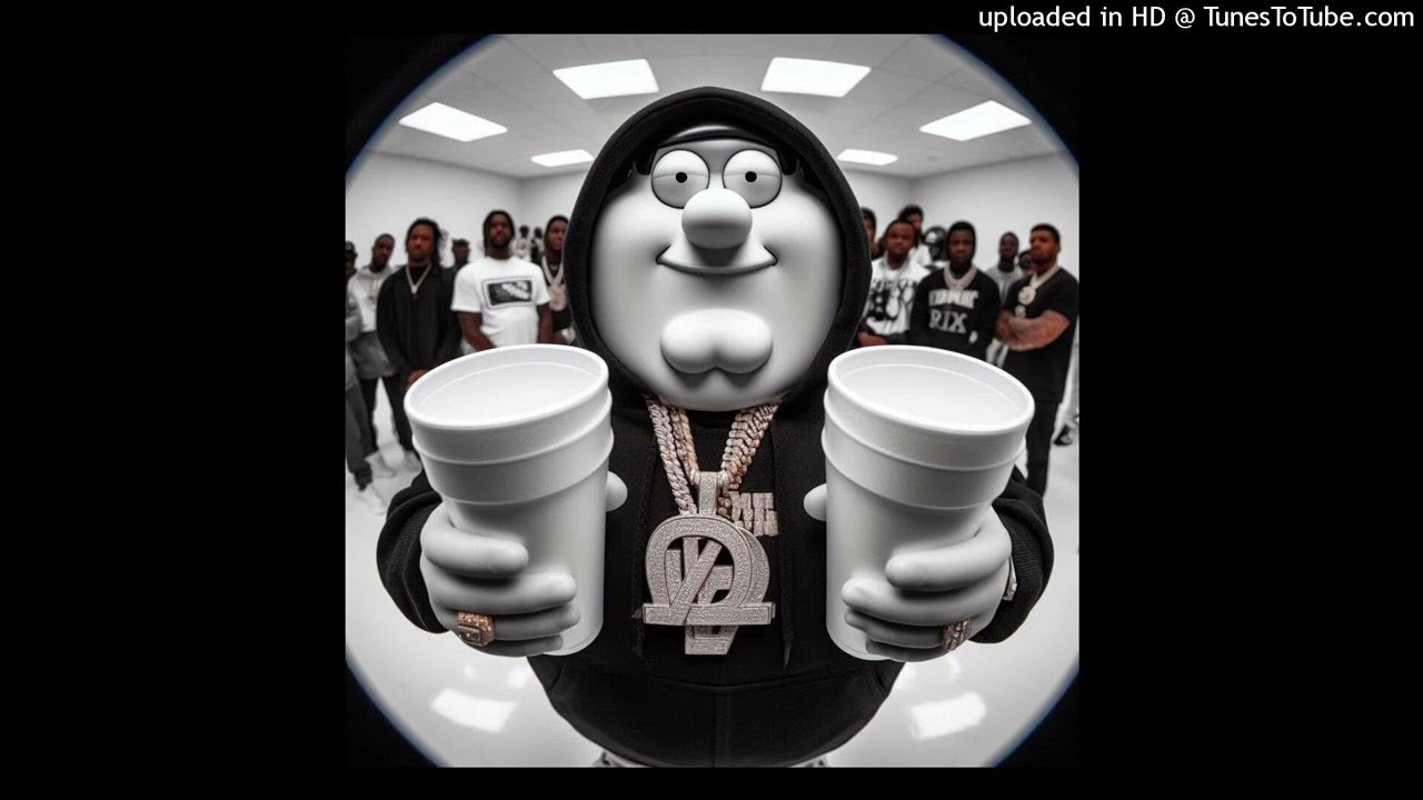 *FREE* Tony Shhnow x Mexikodro x Your Stepdad type beat “The Woods”