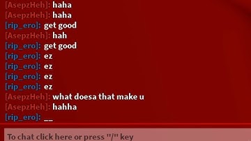 When you get your FIRST WIN on RANKED ABA (Roblox) #shorts