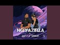 Ngiyazifela (feat. Tarenzo Bathathe)