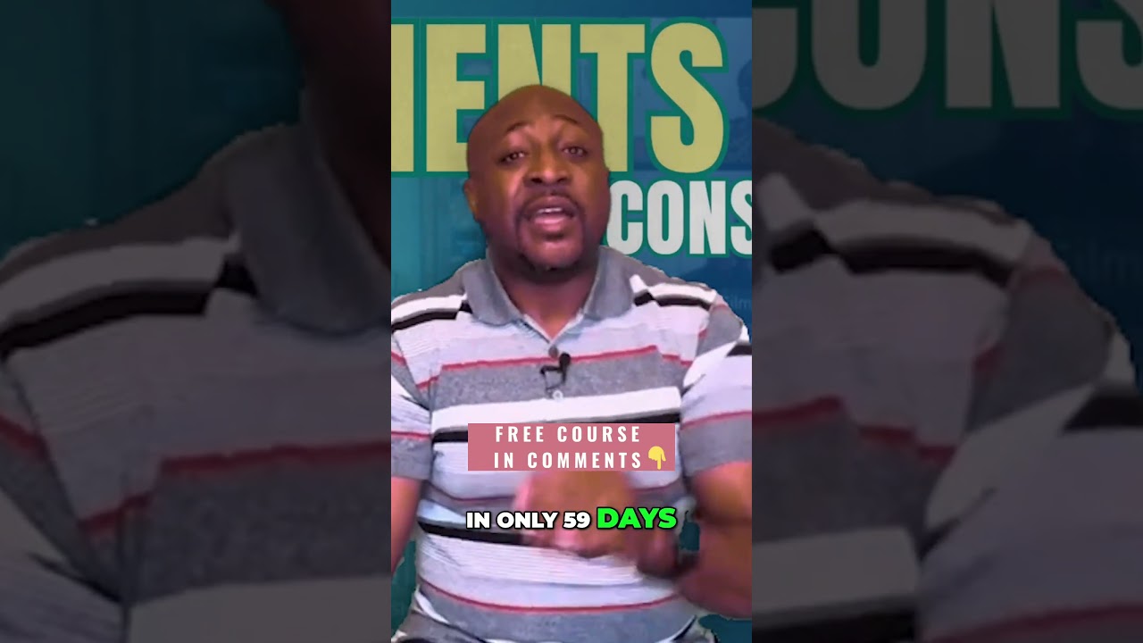 🤗 How Virtual Events and Challenges Built a Six-Figure Business in Only 59 Days 