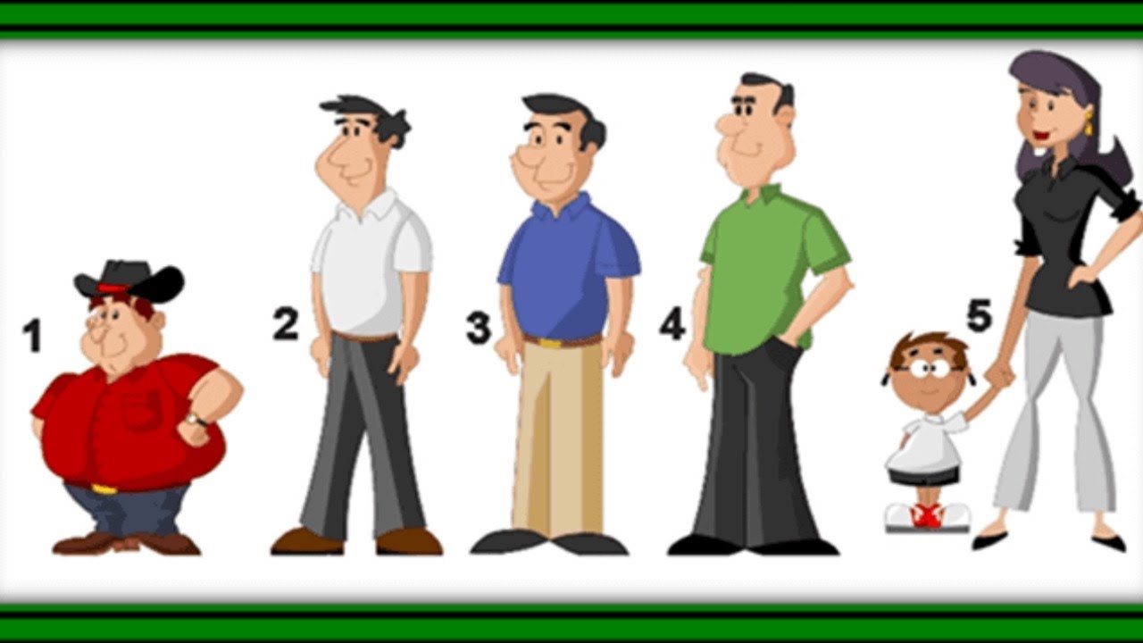 Tall game. Appearance картинки. Describing people. Describe people. Describe appearance.