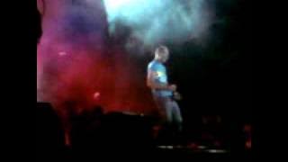 Aku Dah Bosan - Amy Search