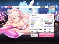|實況精華|[Expert] BanG Dream Poppin'Party&times;鈴木このみ-DAYS of DASH|ALLPERFECT |