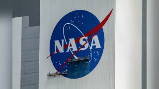 NASA Ditches Neo4j for Memgraph: The Future of People Analytics