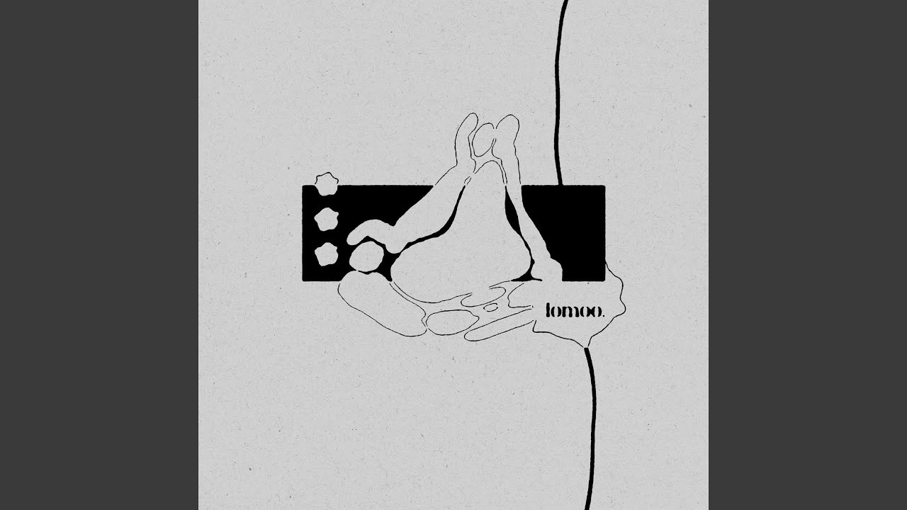 Watch enigma on YouTube Watch enigma on YouTube