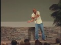 Francis Chan - Is baptism required to be saved?