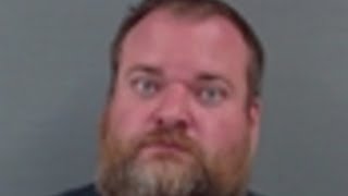 Oregon man involved with youth farming organization accused of sexually exploiting minor more victi