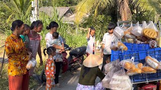 Khánh Liễu Miền Tây 