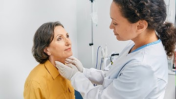 Manage Autoimmune Diseases
