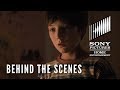 BRIGHTBURN: Now on Digital: Behind the Scenes Clip - Assuming They Are Here For Good