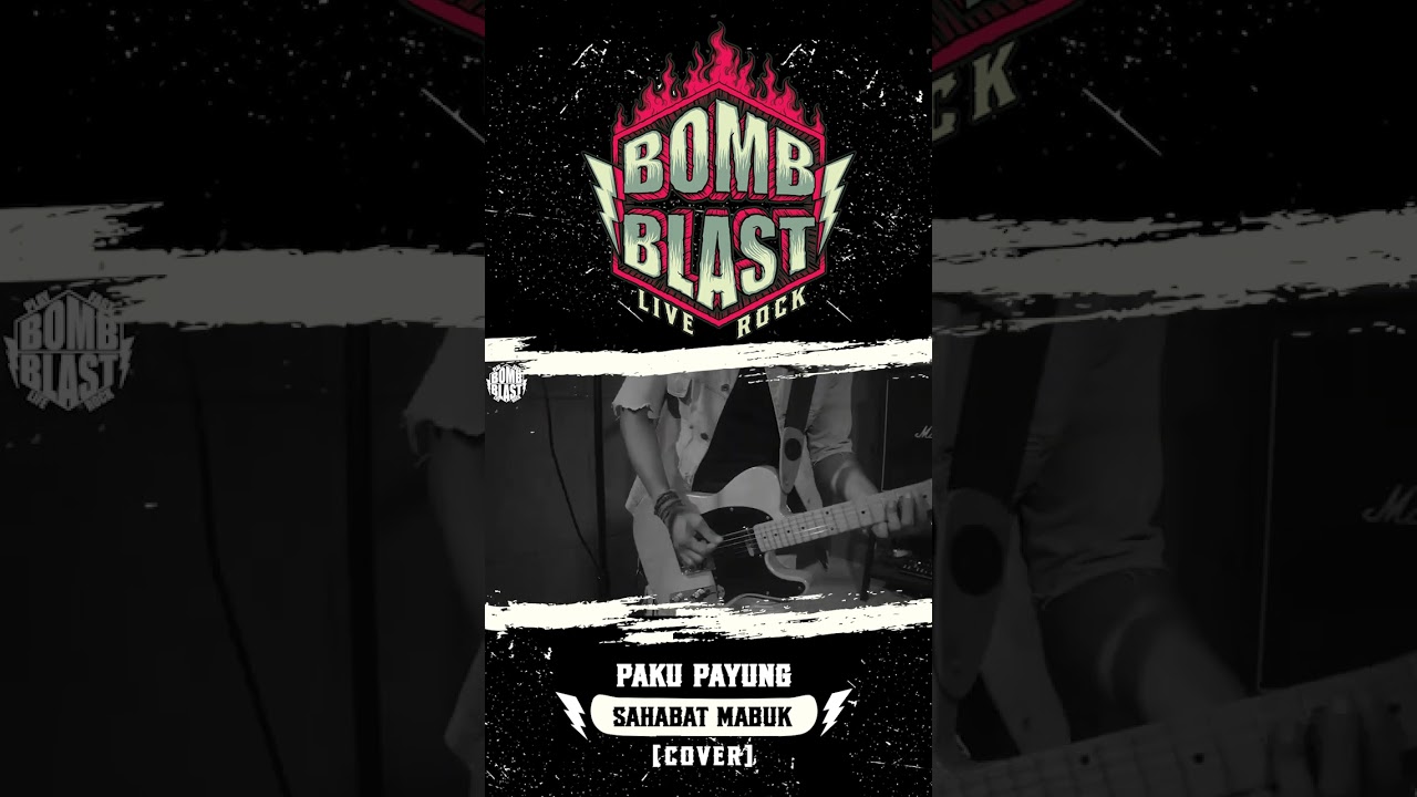 BOMB BLAST #shorts #music #trending