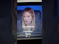 Giorgia Meloni Brothers Of Italy In Regarding The Minetti Case I Don T See Anything Strange But 