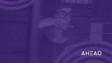 Edge Computing in Today