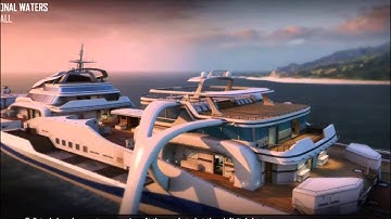 How To Lock Lobbies in Black Ops 2 (Not Patched)