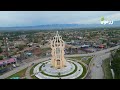 د خوست منار په زړه پورې ویډی راسره وګورئ د خوست منار په زړه پورې ویډی راسره وګورئ