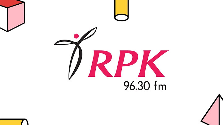 PRAYFOR : BERDOA BERSAMA : EV. KURNIAWAN | RPKFM | SENIN, 23 JUNI 2025