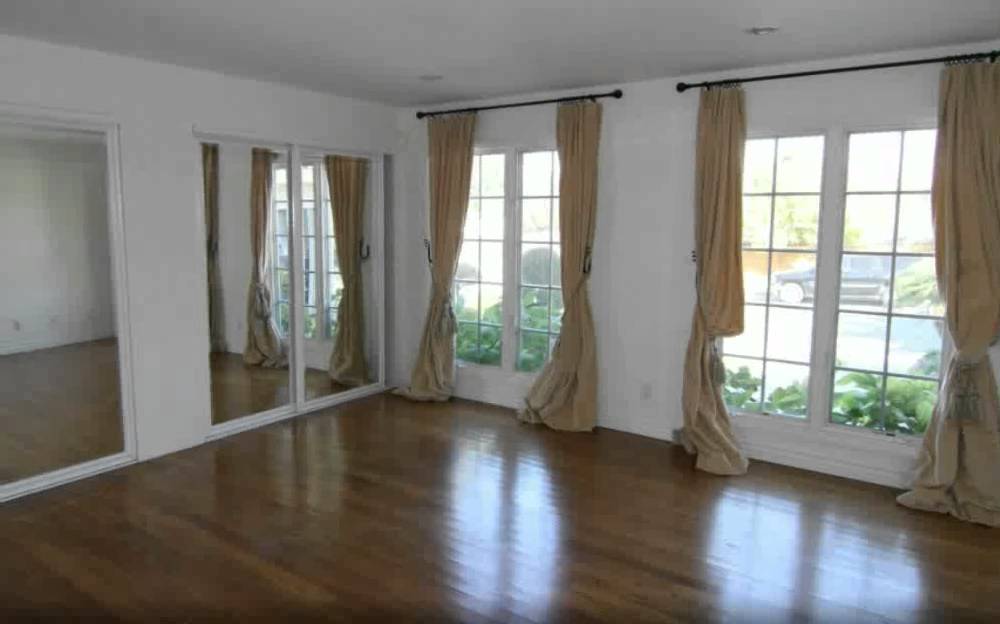 5748 Ironwood Street, Rancho Palos Verdes, CA 90275