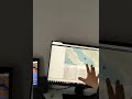 Terremoto in Italia - 9 scosse in 20 minuti nell'Adriatico