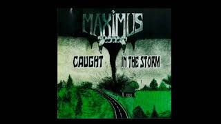 Maximus  Destiny 1995