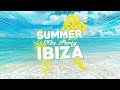 Various Artists - Summer Hits Party Ibiza