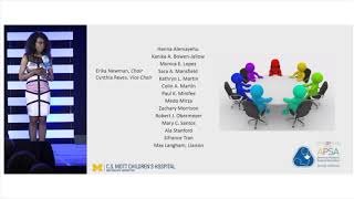 Leveraging Differences Best of 2019