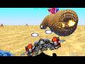 Galactic Storm Longplay Arcade 4K Galactic Storm Longplay Arcade 4K