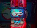 theprofessor arcade games gameplay gamer skills viralshort theprofessor arcade games gameplay gamer skills viralshort