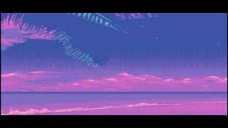 Robin Thicke - Give It 2 U (Trippy Turtle Remix)