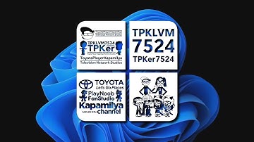 TPKLVM7524