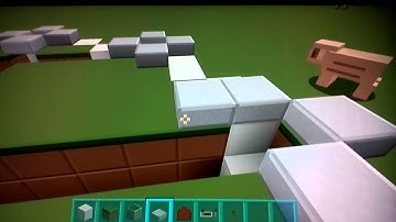 How to make hunger games pods