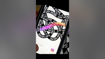 Threads strip making easily in Illustrator