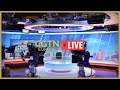  watch cgtn europe news live 247