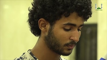 صلاة التراويح للقارئ  / ابوبكر باحميش / من مسجد الرحاب _ عدن _ كريتر  9 رمضان 1440هـ