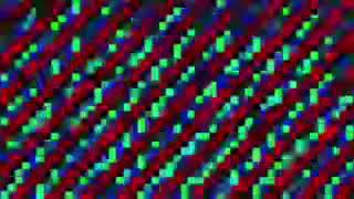 Handbrake.exe Converted into Raw Audio & Video