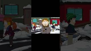 South Park Channel 4 News Anchor Dies, RIP Tom