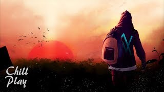Download Alan Walker ‒ Different World (Lyrics) ft. Sofia Carson, K-391, CORSAK Alan Walker ‒ Different World (Lyrics) ft. Sofia Carson, K-391, CORSAK