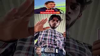 The Calm Before the Twist😳 #games #trending #viral #shorts #sanjeevwithfun #gaming #gameplay #iphone