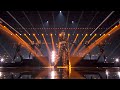 Ulrikke – Attention (Opening performance MGP Final 2021)