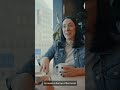 How Jasper's Full Funnel Rebrand Delivered Real ROI
