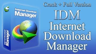 Internet Download Manager Full Latest Version 2018 screenshot 4
